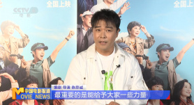 日韩在线免费